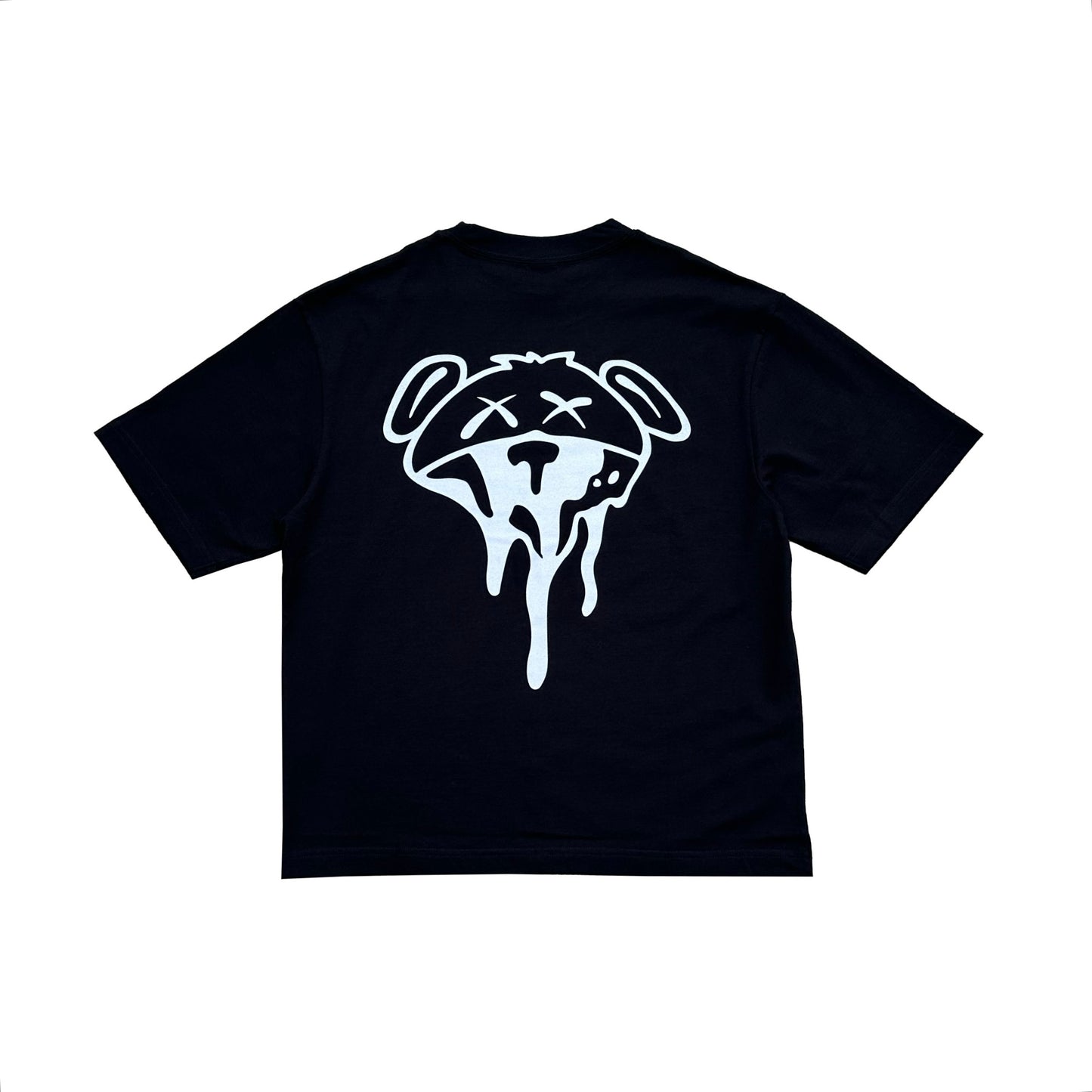 TEDIBER MELT OZ Tee