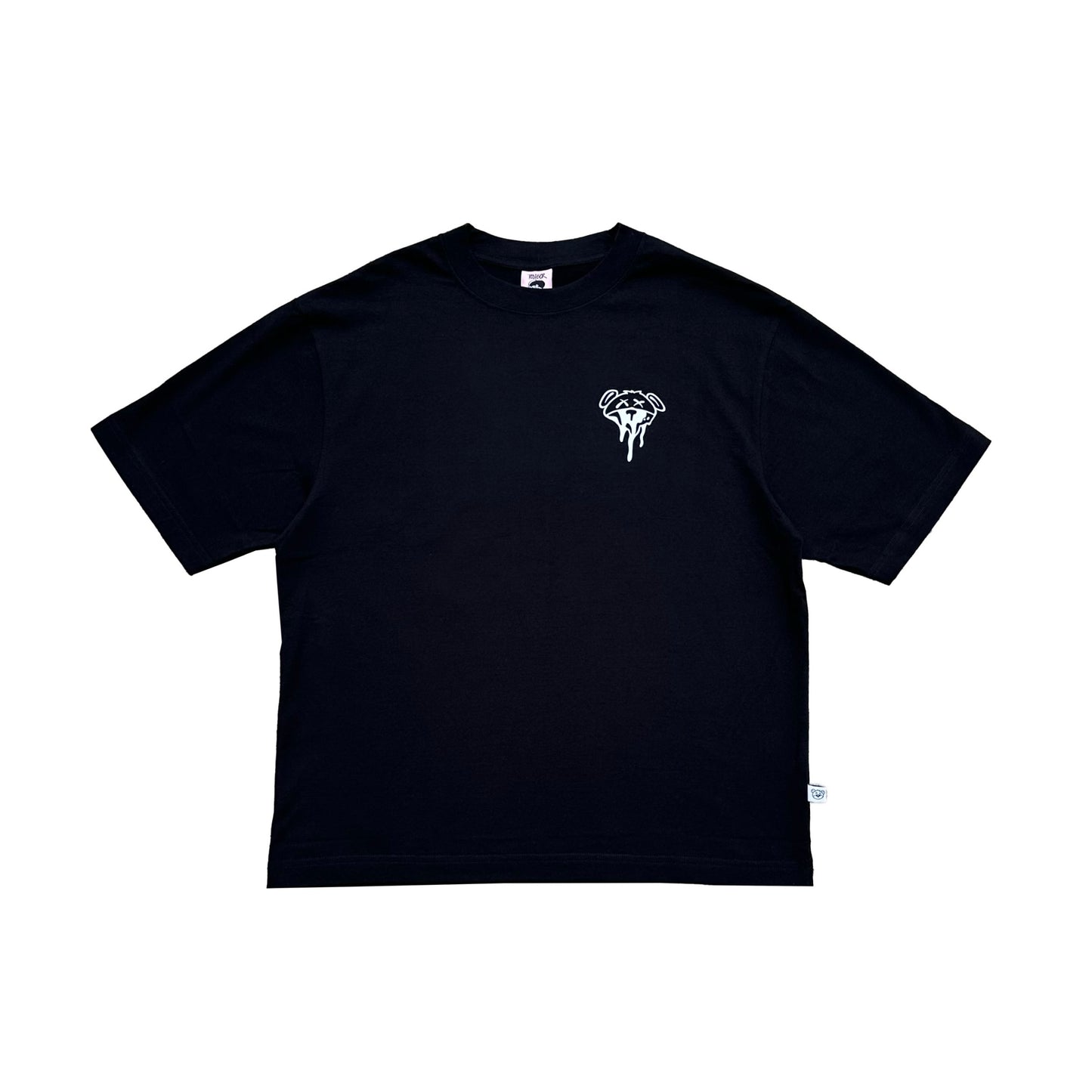 TEDIBER MELT OZ Tee