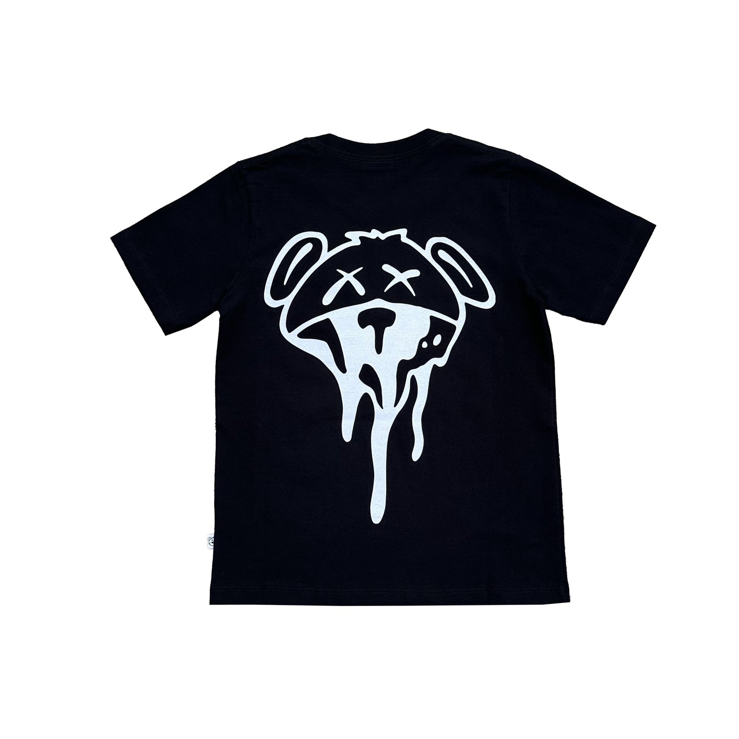 TEDIBER MELT Kids Tee