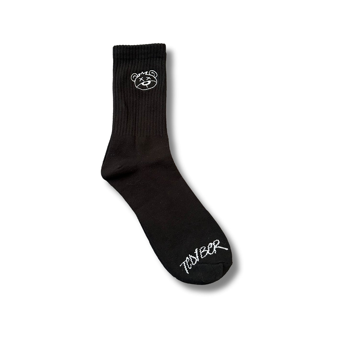 Tediber OG Sock