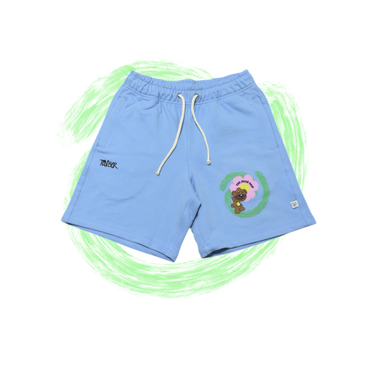 TEDIBER TOO MUCH DRIP Sweatpant