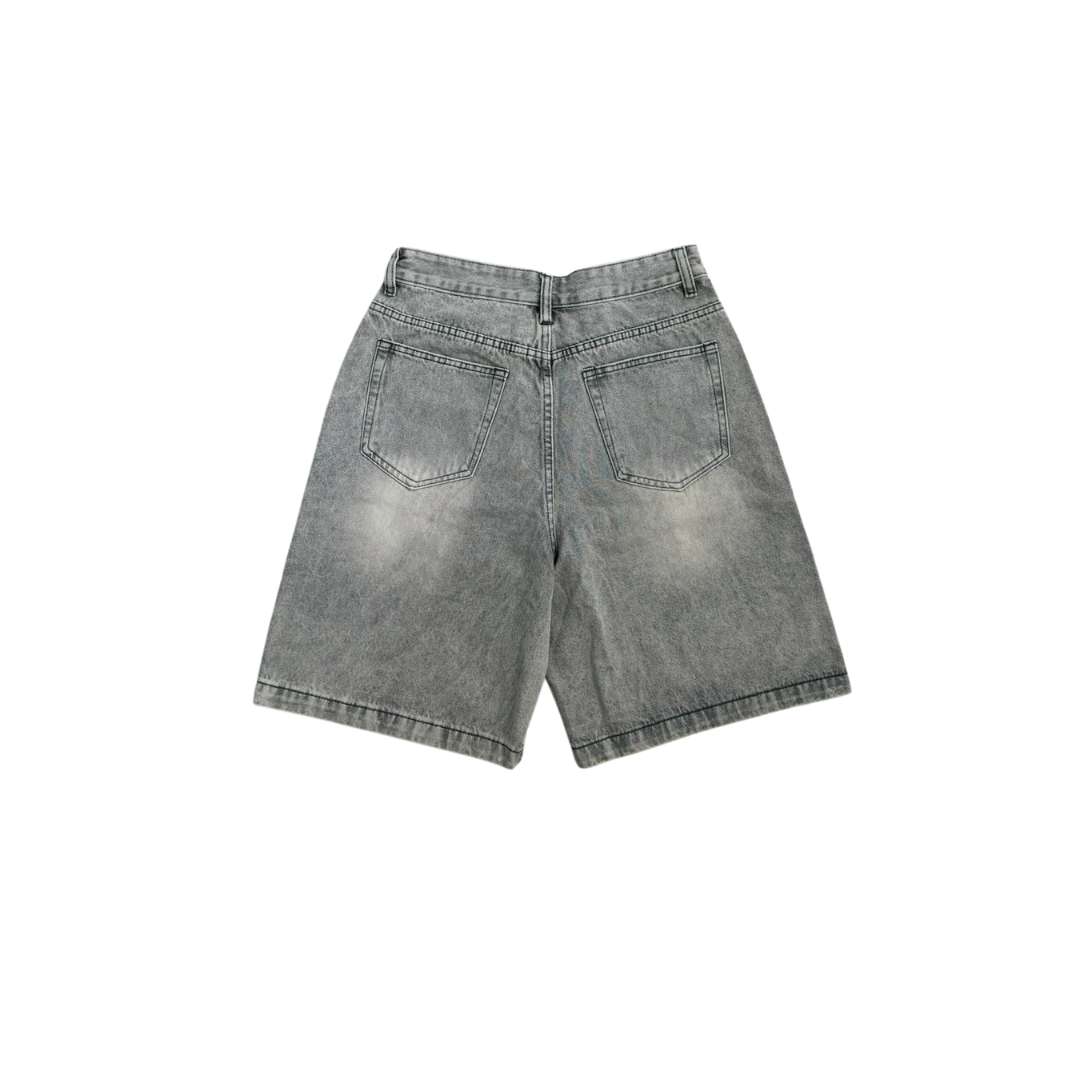 TEDIBER Bubblegum Jort