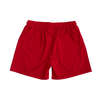 Off Duty Hybrid Shorts