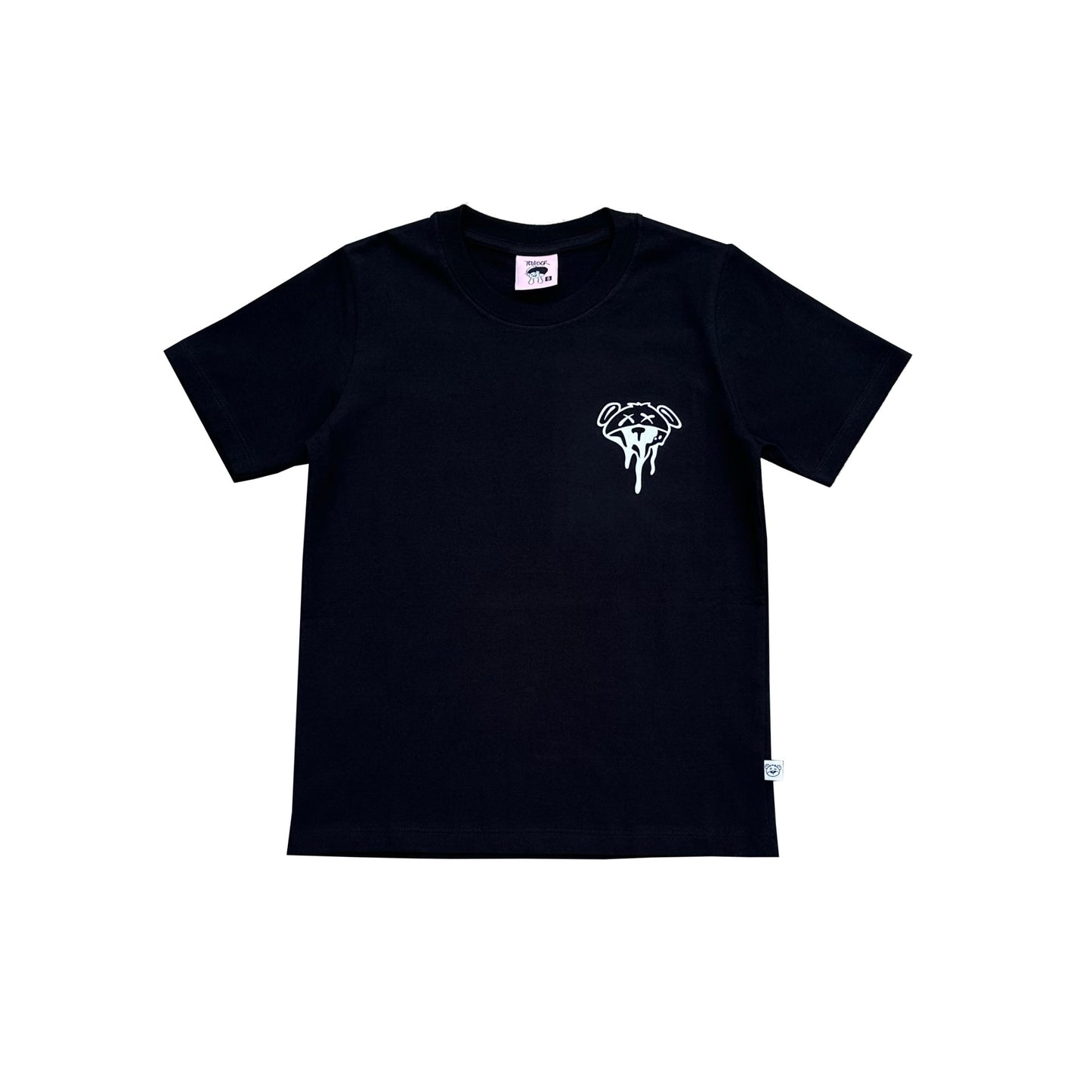 TEDIBER MELT Kids Tee