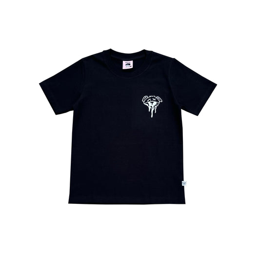 TEDIBER MELT Kids Tee