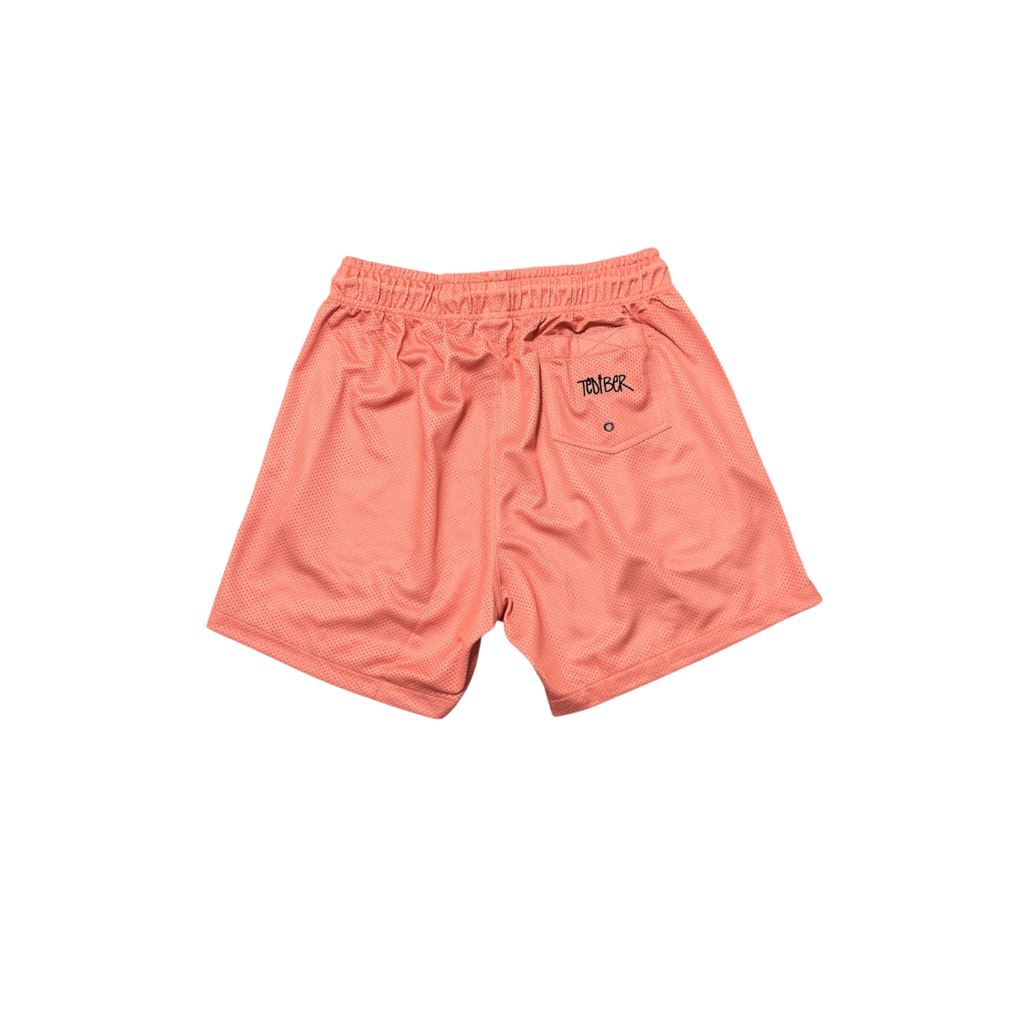 TEDIBER SUNSET Mesh