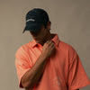 Autopilot Denim Cap