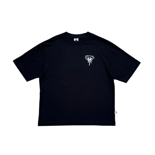 TEDIBER MELT OZ Tee