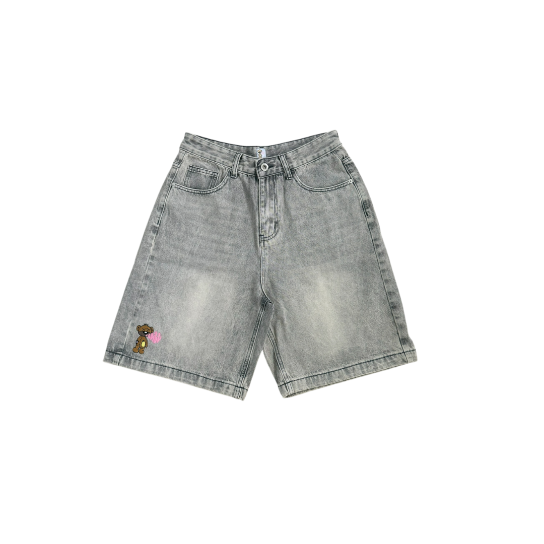 TEDIBER Bubblegum Jort