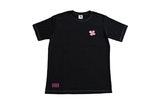 Tedi Garden Tee