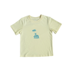 Sunday Bby Tee