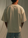 Day Off Oversized Tee