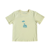 Sunday Bby Tee