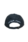 Autopilot Denim Cap