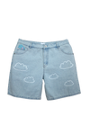 Clouds Denim