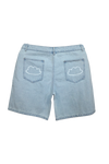 Clouds Denim