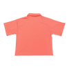 Sunset Reset Polo