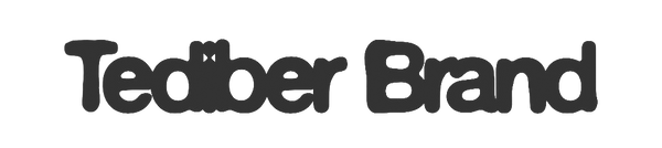 Tediber Brand