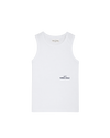 Blank Reset Tank